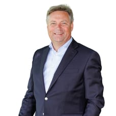 Albert Post - NVM Register Makelaar