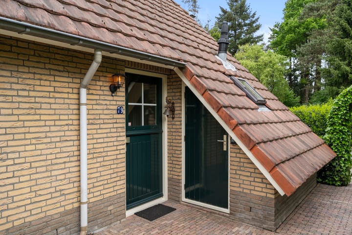 Foto 4 van Hessenweg 83-79