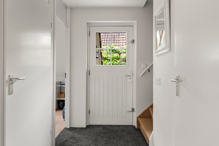 Foto 5 van Hessenweg 83-79