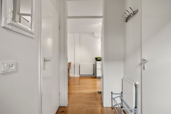 Photo 6 of Hessenweg 83-79