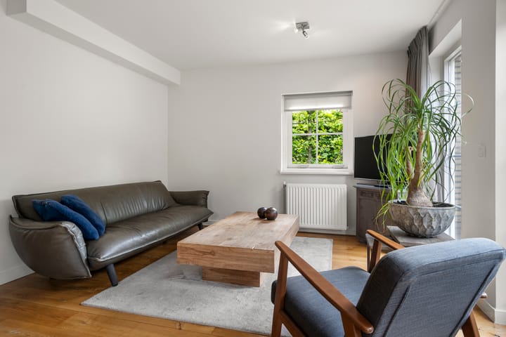 Photo 8 of Hessenweg 83-79