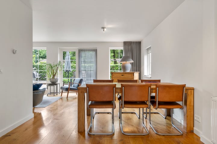 Photo 9 of Hessenweg 83-79