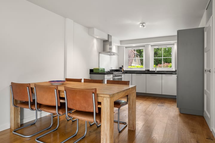 Photo 10 of Hessenweg 83-79