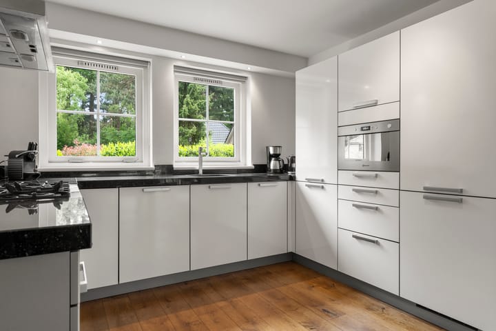 Photo 12 of Hessenweg 83-79