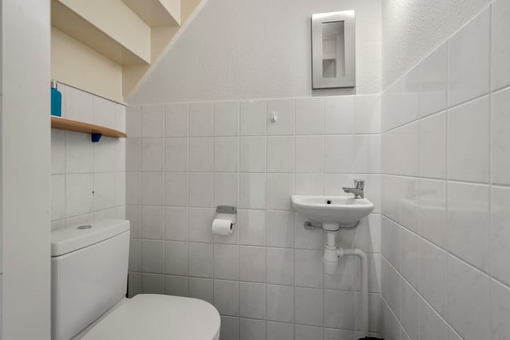 Photo 14 of Hessenweg 83-79