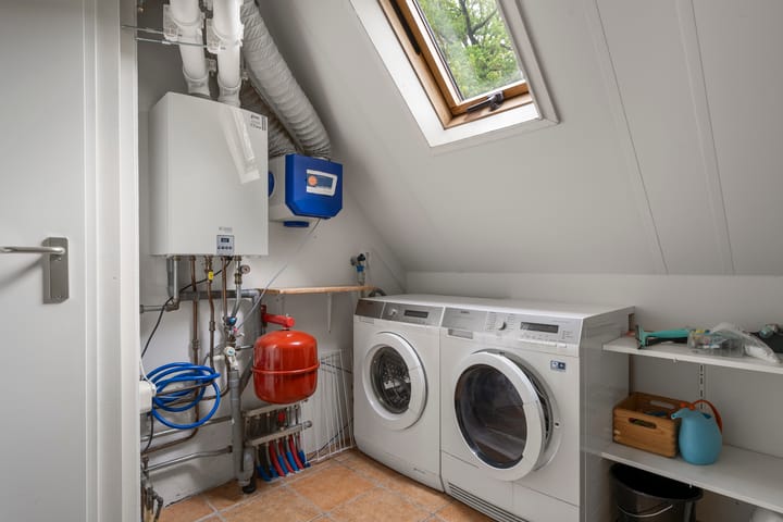 Photo 15 of Hessenweg 83-79