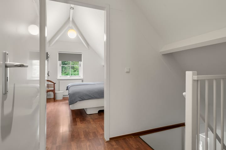 Photo 16 of Hessenweg 83-79