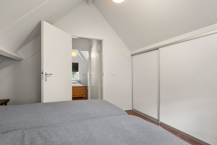 Photo 21 of Hessenweg 83-79