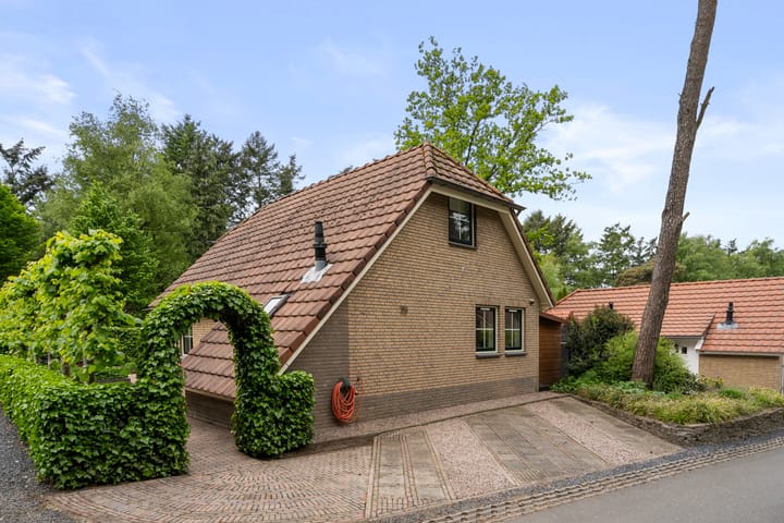 Photo 22 of Hessenweg 83-79