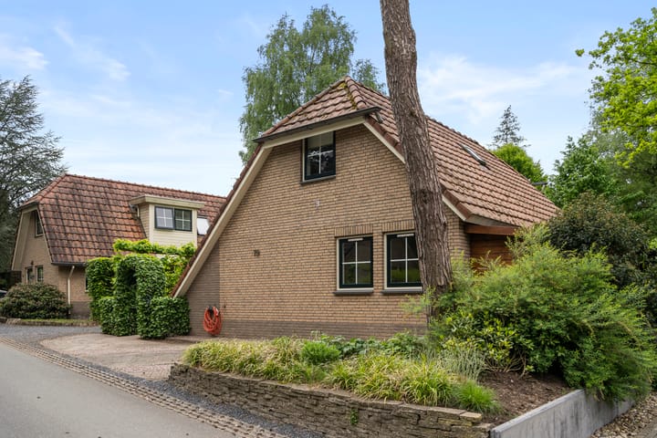 Photo 23 of Hessenweg 83-79