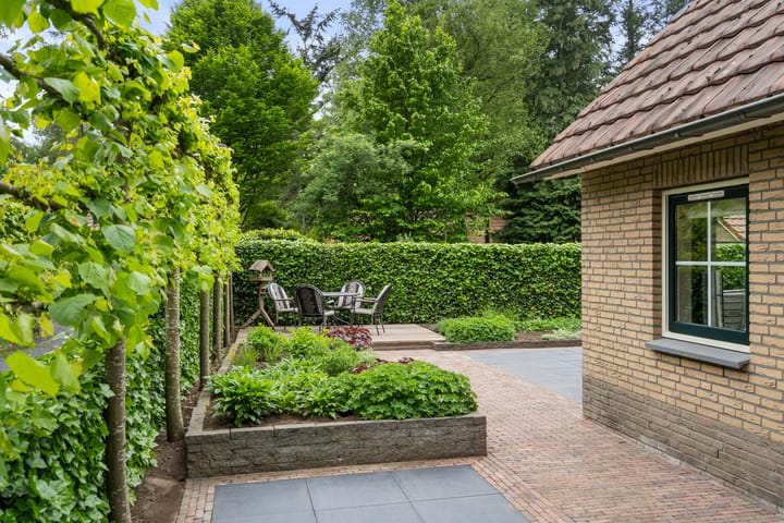 Photo 25 of Hessenweg 83-79