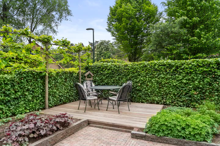 Photo 26 of Hessenweg 83-79