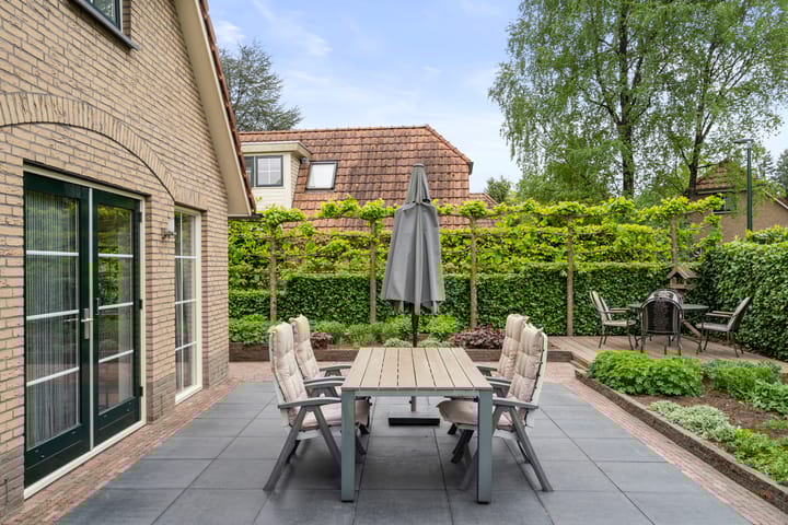 Photo 28 of Hessenweg 83-79