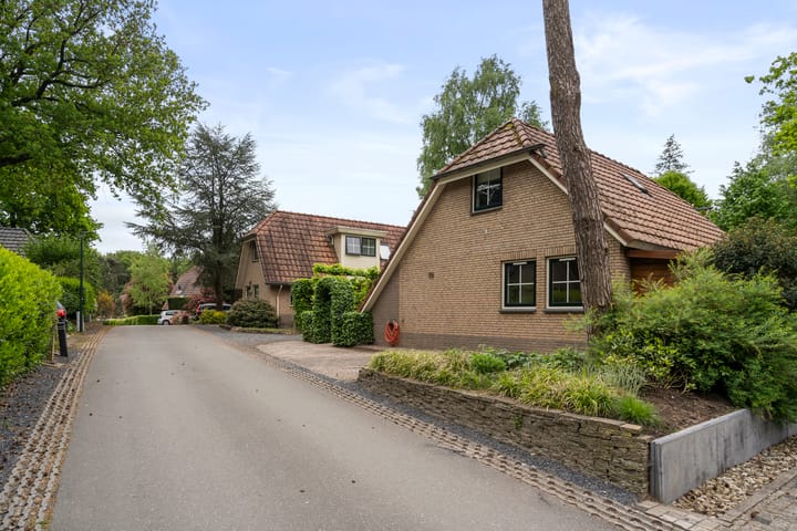 Photo 29 of Hessenweg 83-79