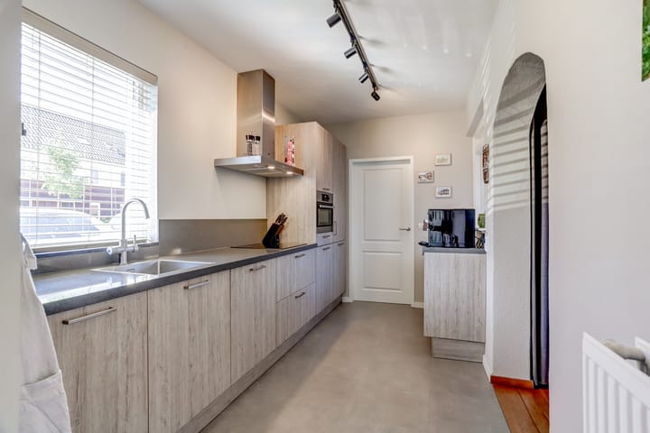 Foto 7 van Arthur van Schendellaan 4