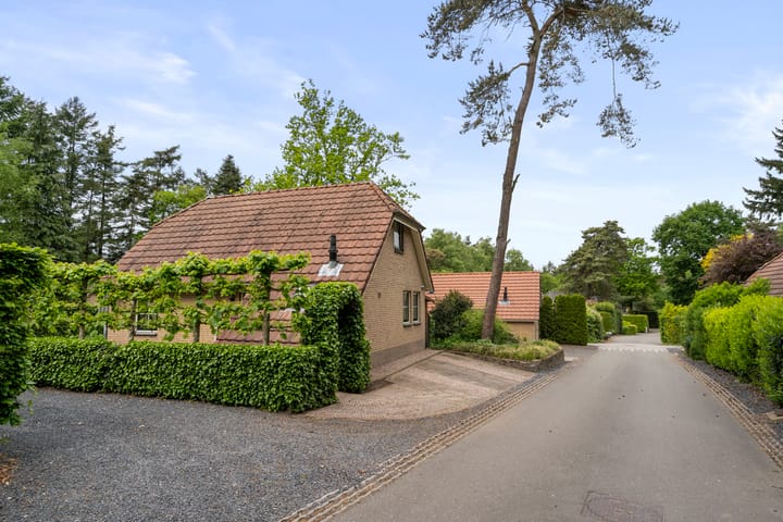 Photo 30 of Hessenweg 83-79