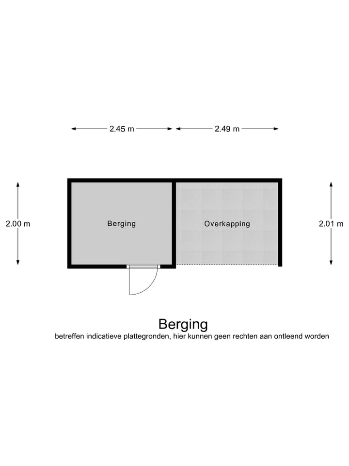 Foto 60 van Arthur van Schendellaan 4