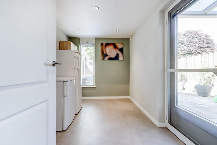 Foto 26 van Arthur van Schendellaan 4