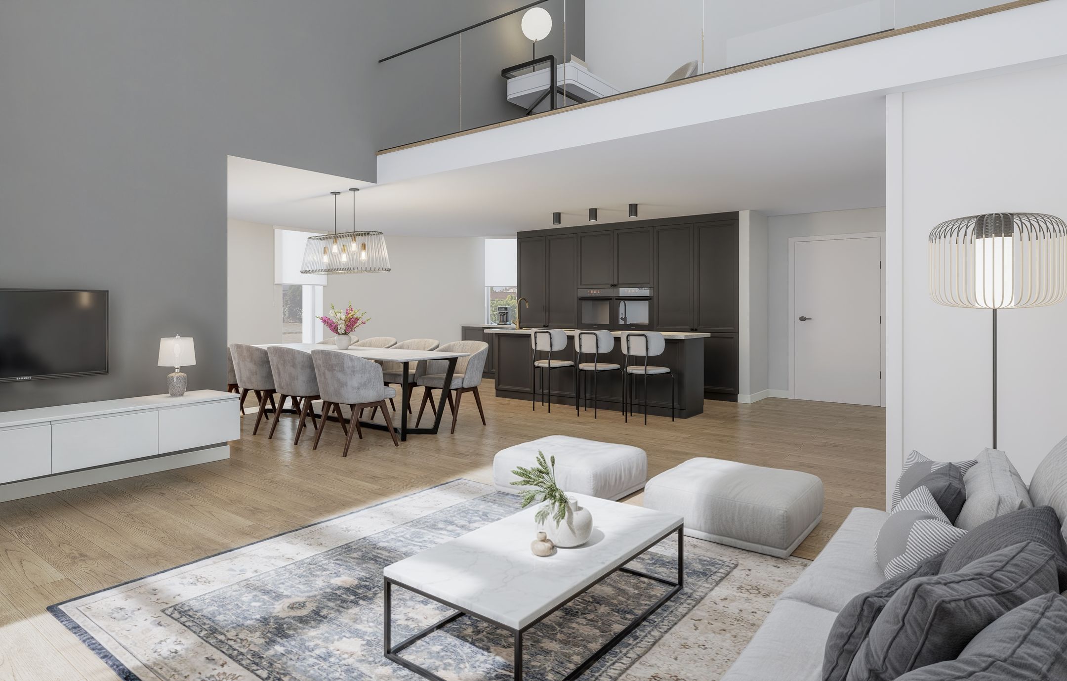 Foto 7 van Sint Jozef