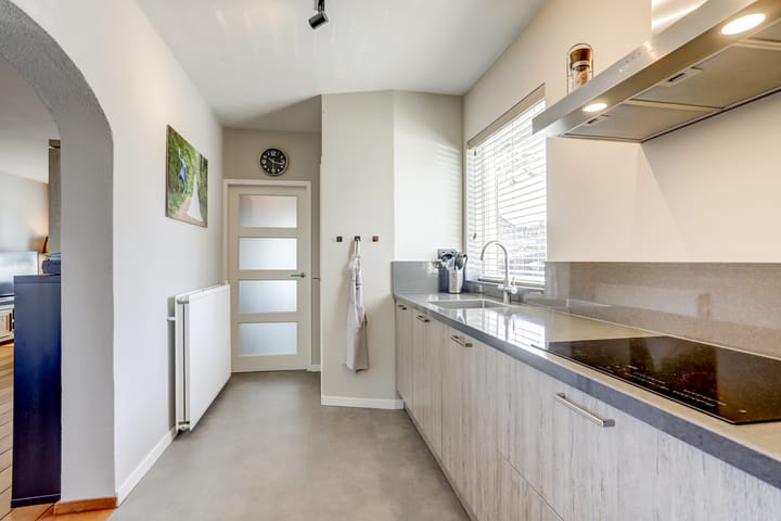 Foto 11 van Arthur van Schendellaan 4