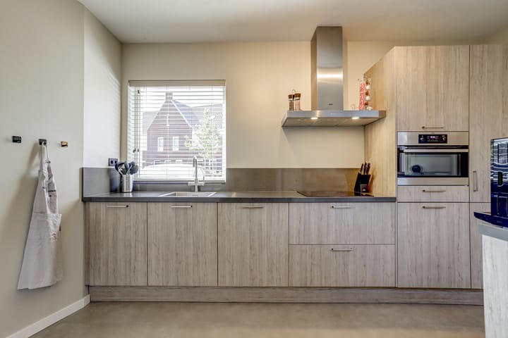 Foto 8 van Arthur van Schendellaan 4