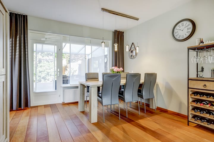 Foto 19 van Arthur van Schendellaan 4