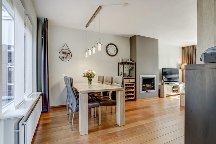 Foto 24 van Arthur van Schendellaan 4