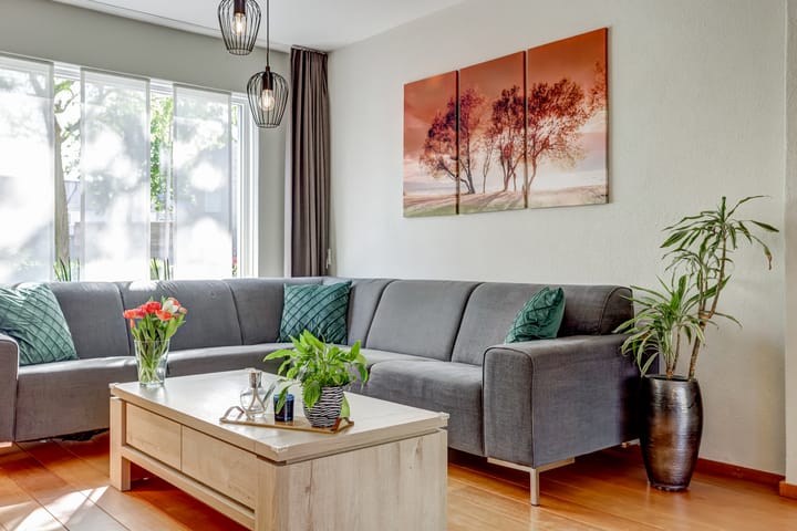 Foto 20 van Arthur van Schendellaan 4