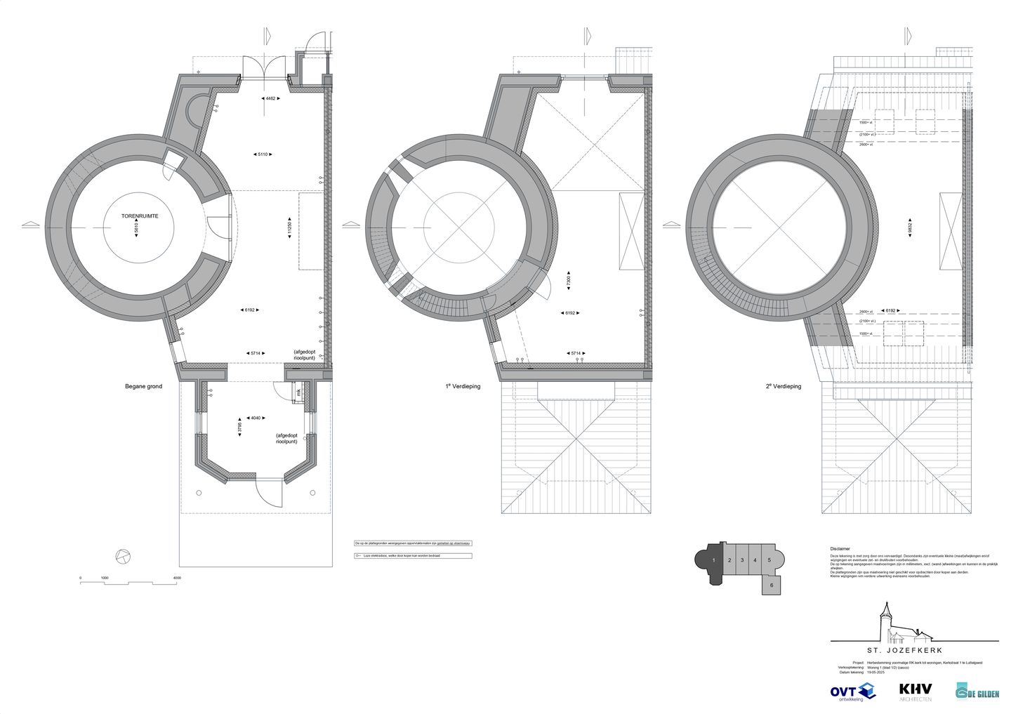 Photo 12 of Sint Jozef