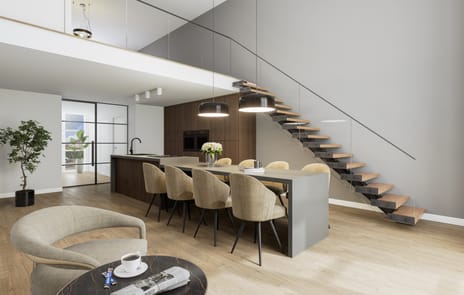 Foto 3 van Sint Jozef