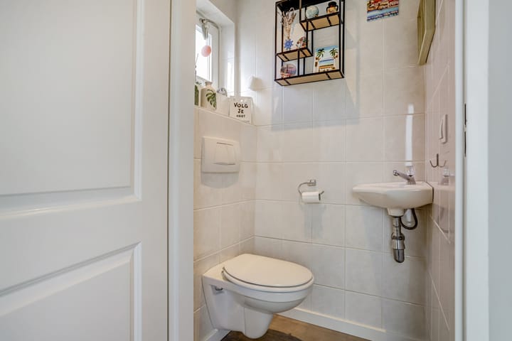 Foto 6 van Arthur van Schendellaan 4