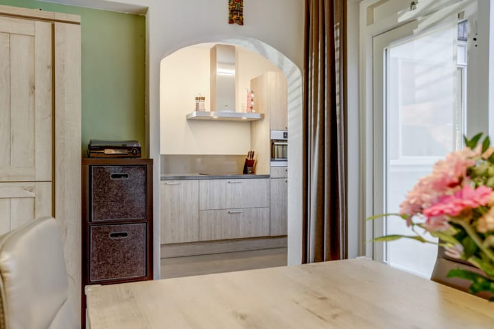 Foto 21 van Arthur van Schendellaan 4