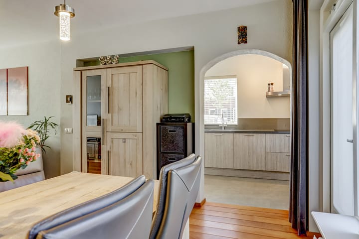 Foto 25 van Arthur van Schendellaan 4