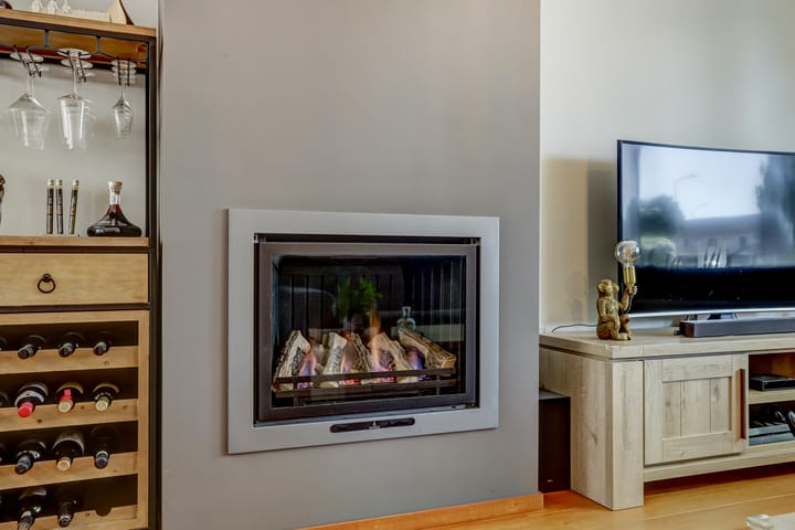 Foto 13 van Arthur van Schendellaan 4