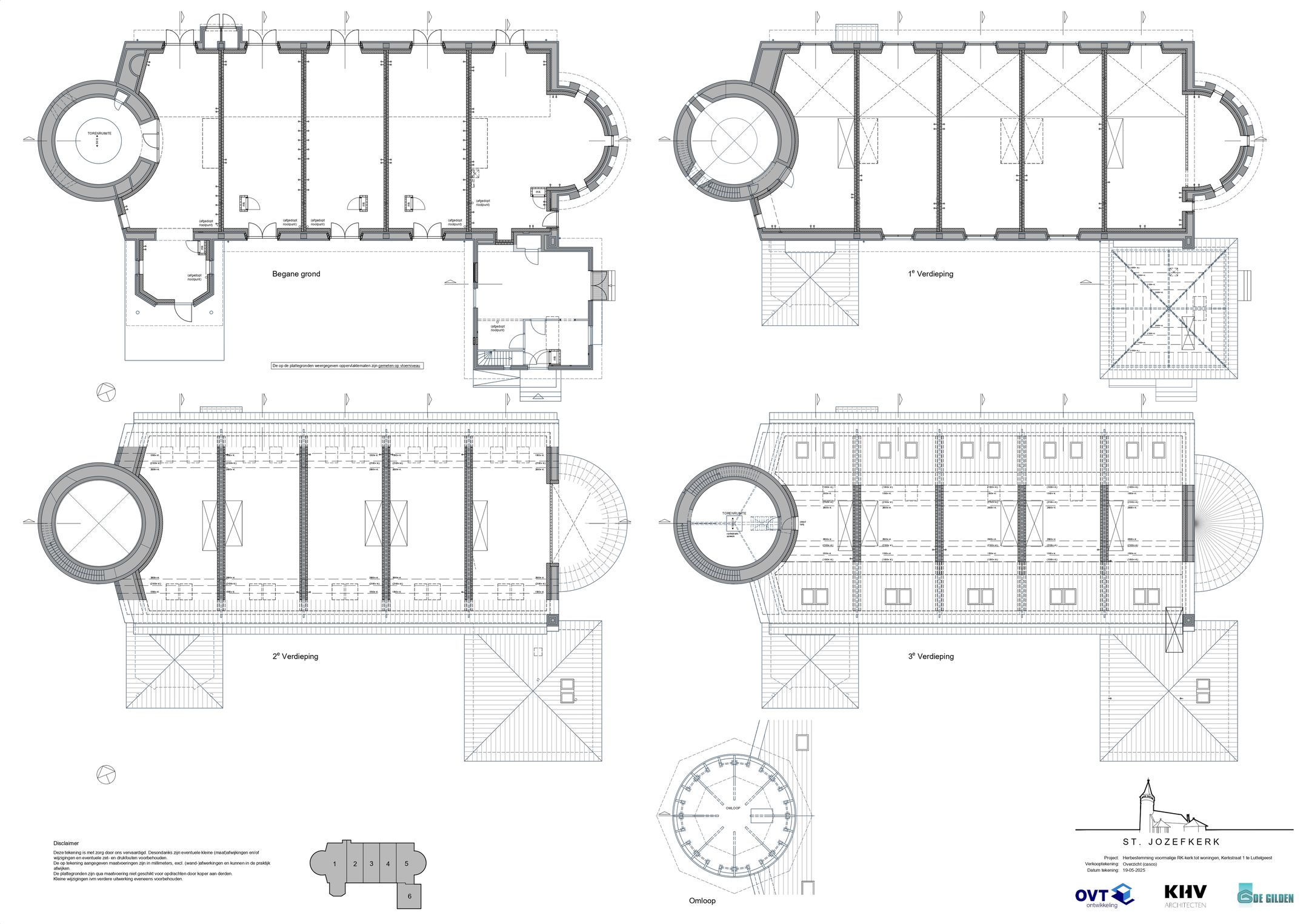 Foto 11 van Sint Jozef