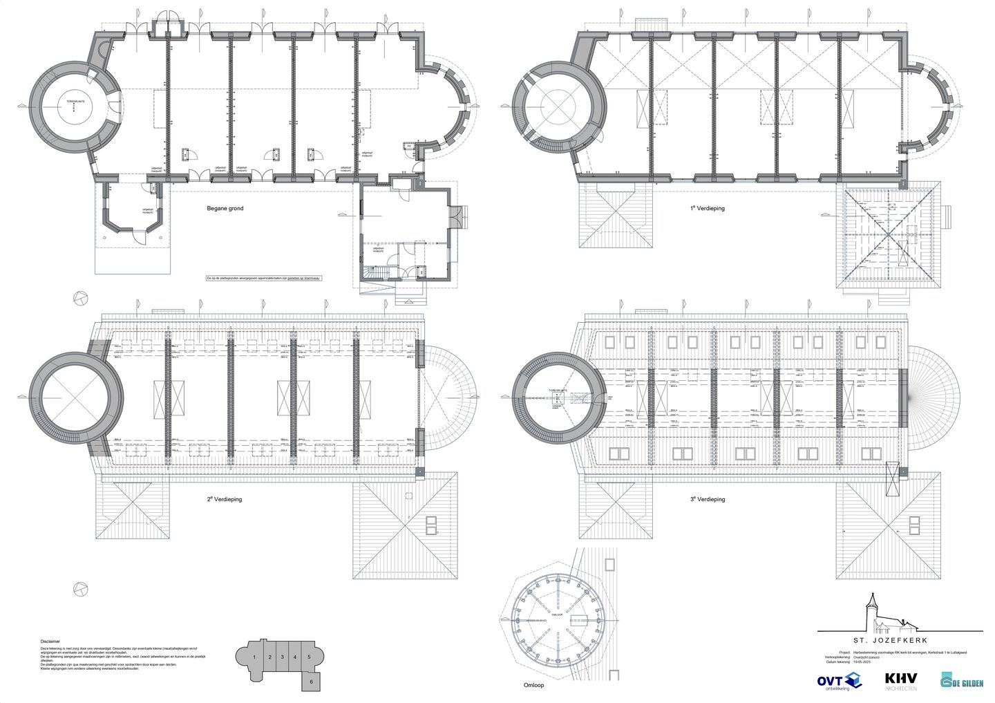 Photo 11 of Sint Jozef