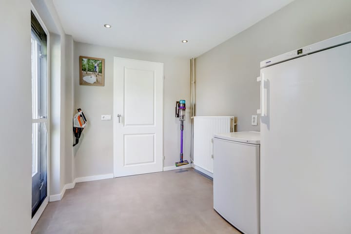 Foto 27 van Arthur van Schendellaan 4