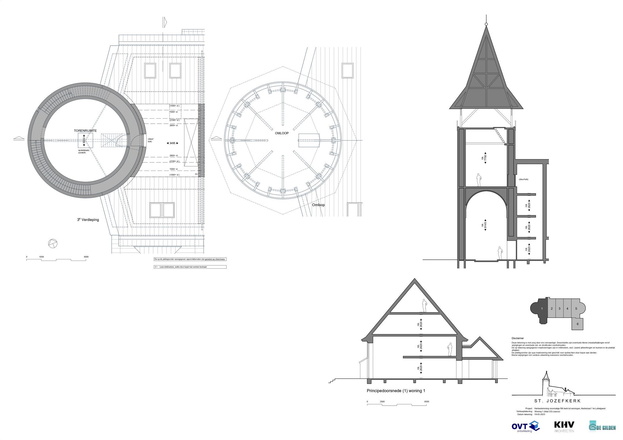 Foto 13 van Sint Jozef