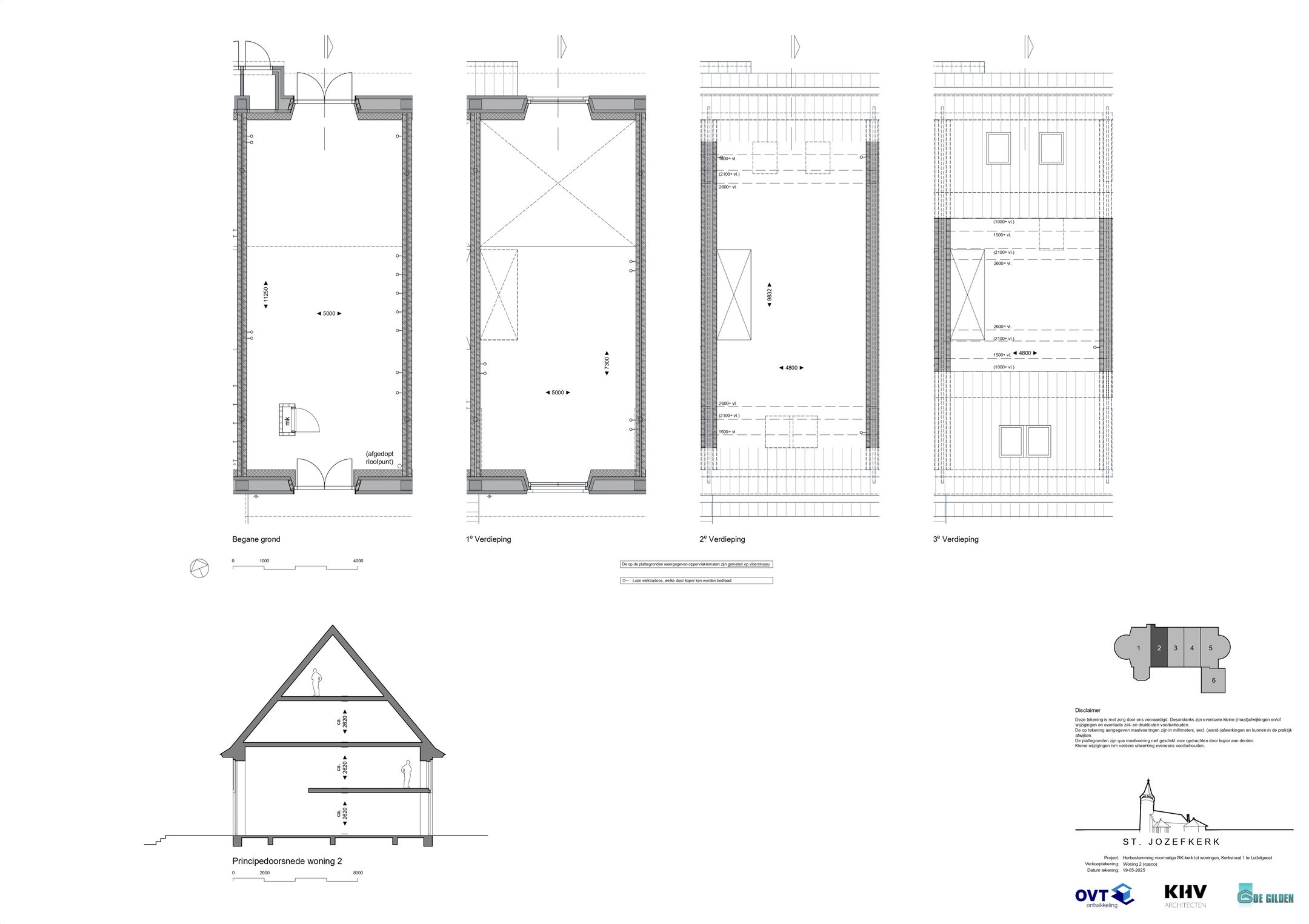 Foto 14 van Sint Jozef