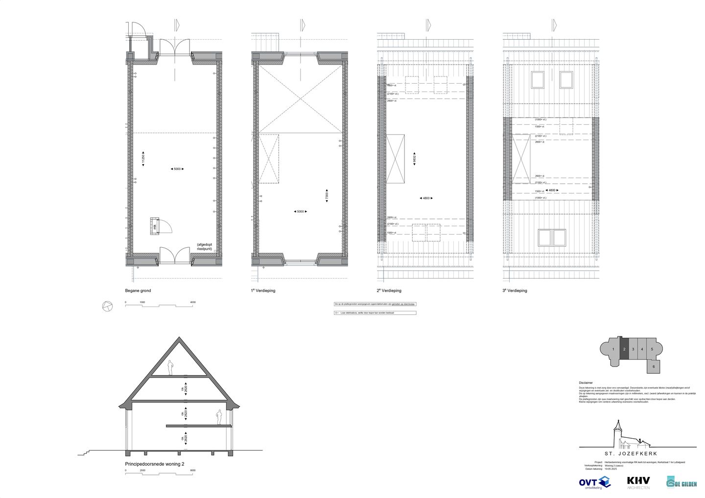 Photo 14 of Sint Jozef