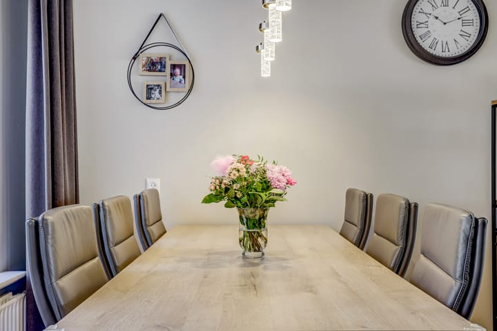 Foto 22 van Arthur van Schendellaan 4