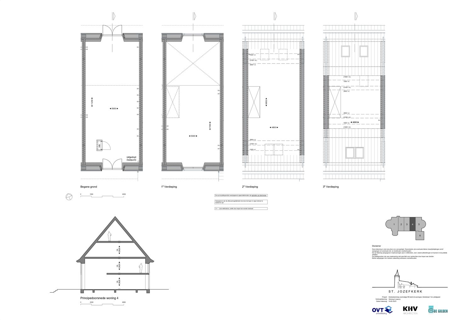 Photo 16 of Sint Jozef
