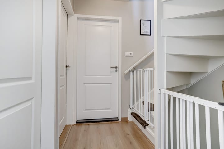 Foto 28 van Arthur van Schendellaan 4