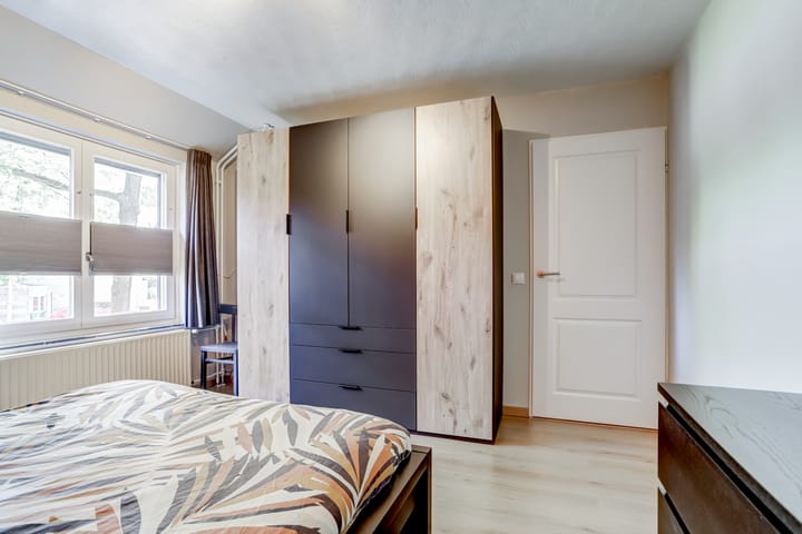 Foto 30 van Arthur van Schendellaan 4