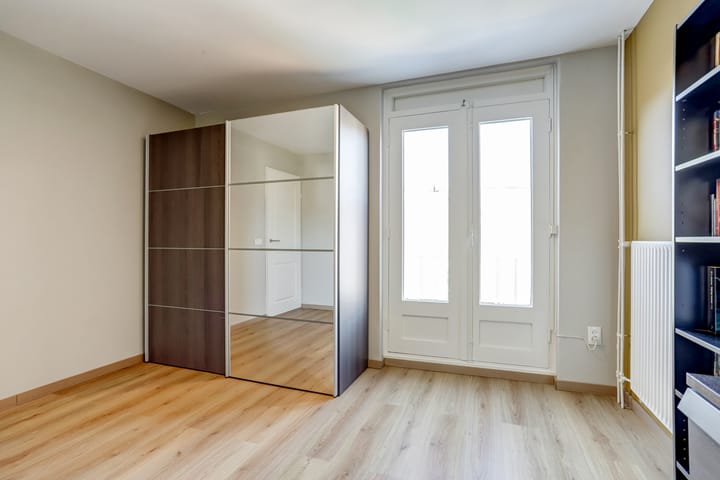 Foto 32 van Arthur van Schendellaan 4