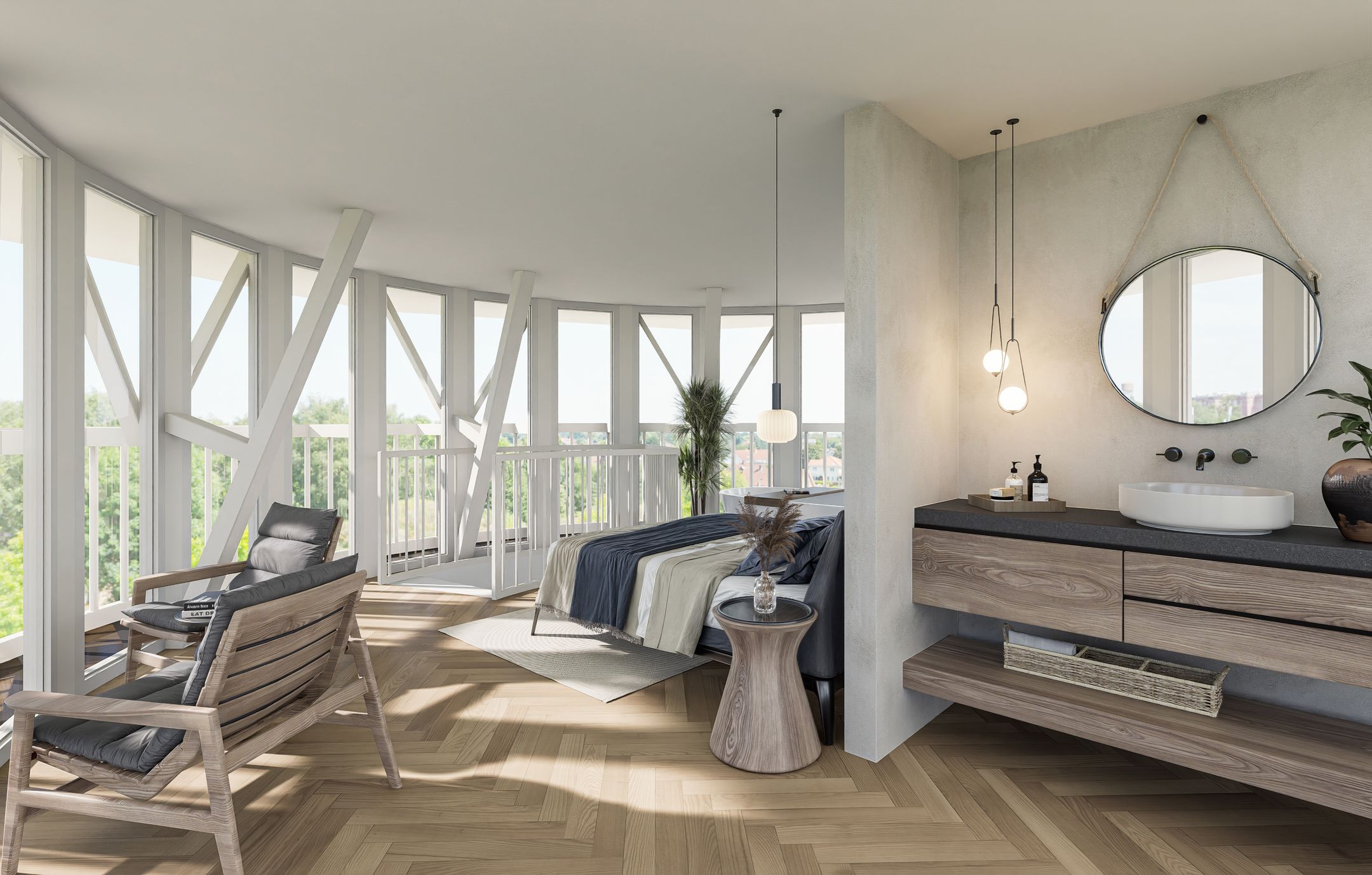 Foto 9 van Sint Jozef