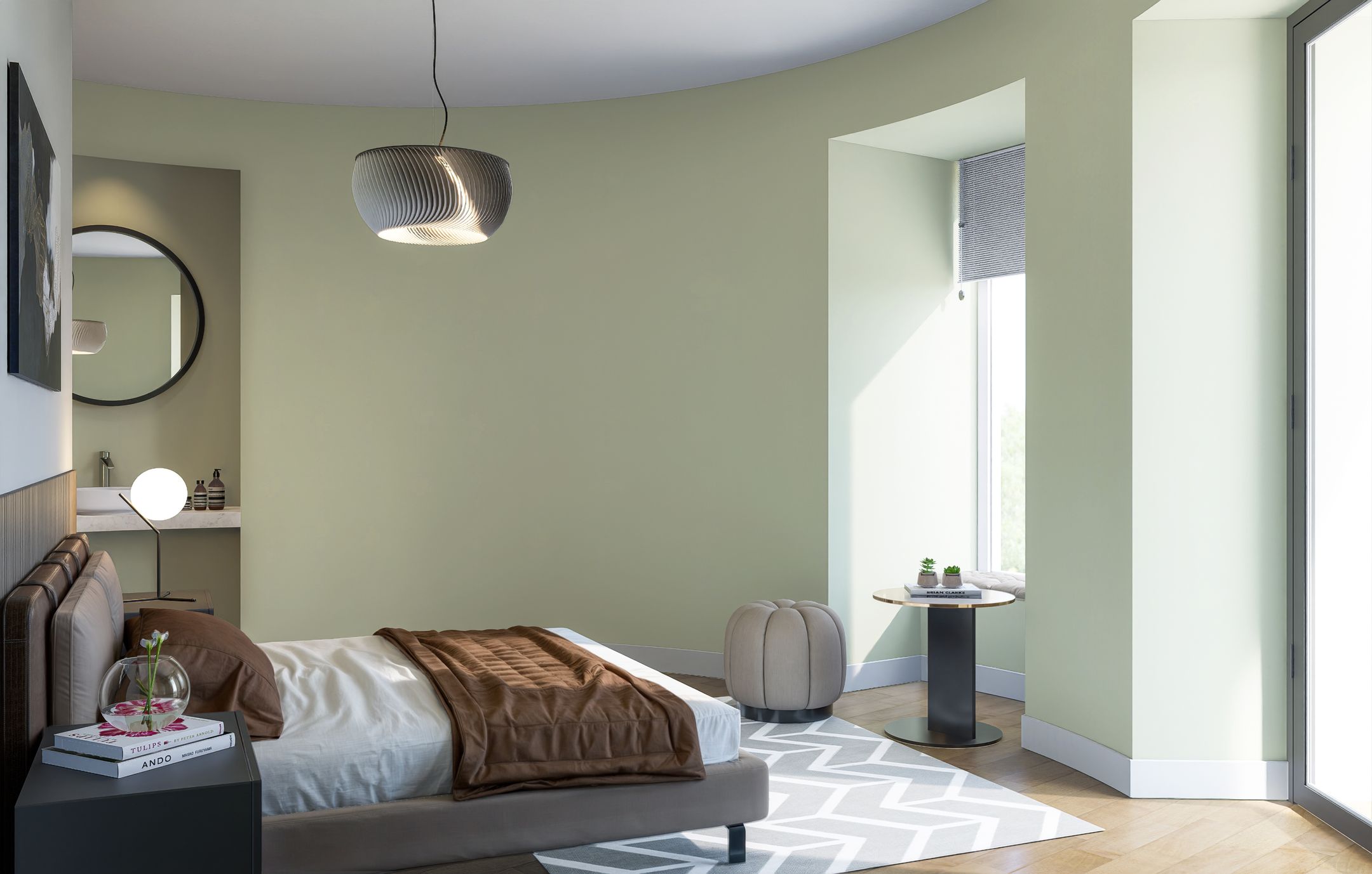 Foto 10 van Sint Jozef