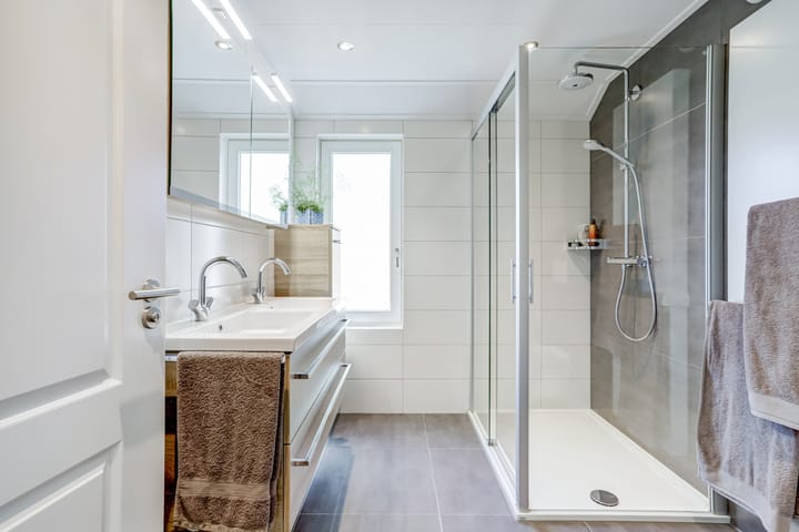 Foto 37 van Arthur van Schendellaan 4