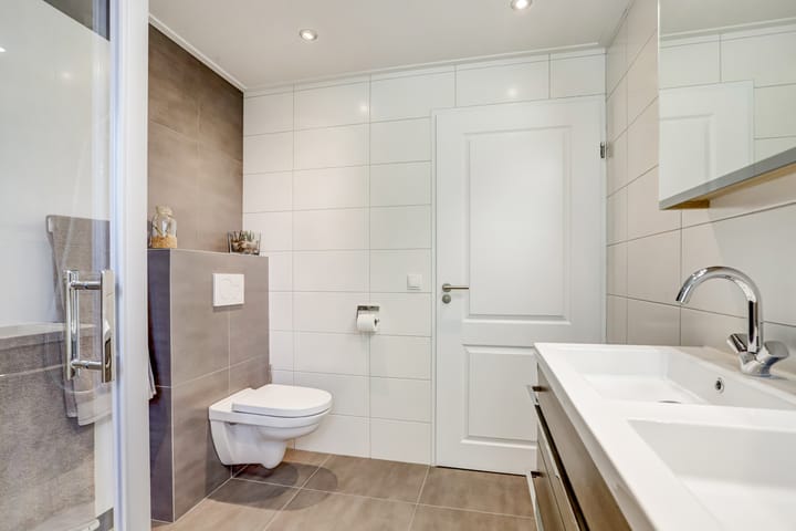 Foto 39 van Arthur van Schendellaan 4