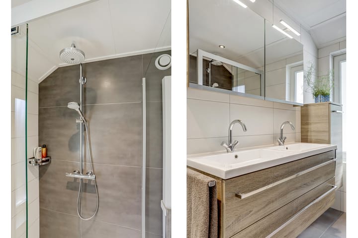 Foto 40 van Arthur van Schendellaan 4